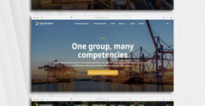 KD Feddersen Holding