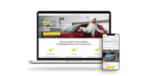 auto scout