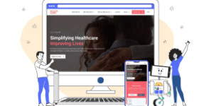 HealthHero