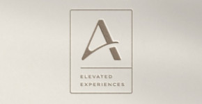 Altitude