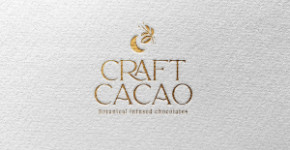 Craft cacao