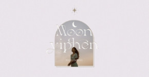 Moon Yiphen