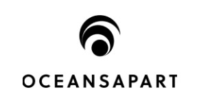 OceanApart