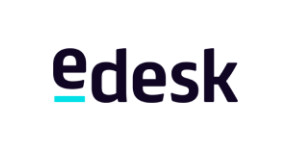 eDesk