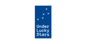 Under Lucky Stars