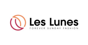 Les Lunes