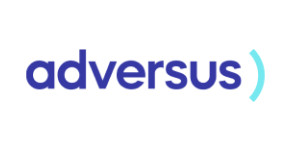 Adversus
