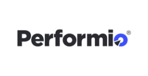 Performio