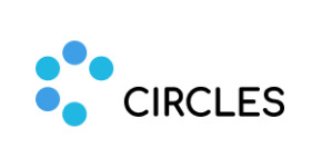 Circles