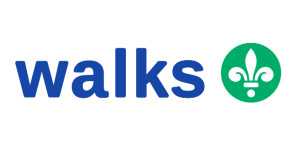 Walks