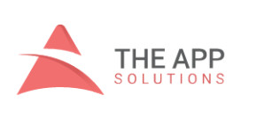 App Solution