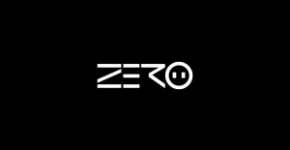 Zero