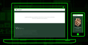 Compor Empreendimentos