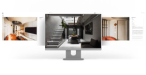 KC DESIGN STUDIO