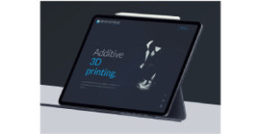 Bonpez 3D printing