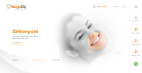 Mayadis Dental Clinic
