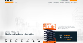 Zirve Rentals