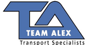 Dealer-Transport