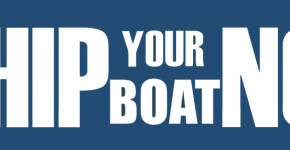Ship Your Boat Now