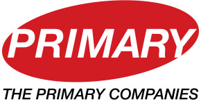 Primary Packaging Resources