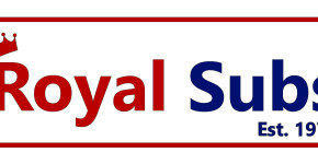 Royal Subs