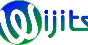 Wijits
