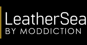 Leather Seat Skins