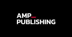 AMP-Publishing