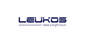 Leukos Laser