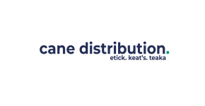 Cane Distribution
