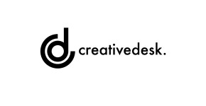 Creative Desk