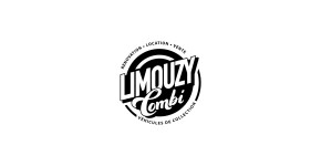 Limouzy Combi