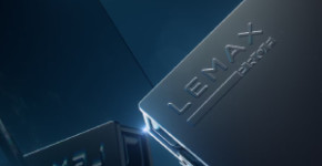 Lemax Prof