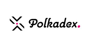 Polkadex