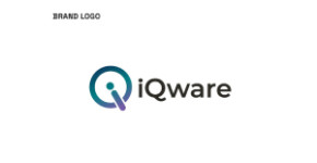 iQware