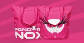 Pandora Nox