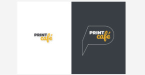 Print Cafe