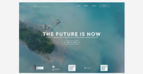 Ocean Community