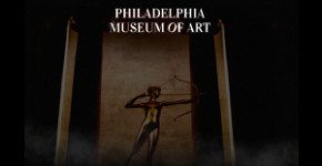 Philadelphia Museum of Art