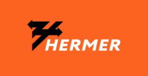 Hermer