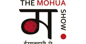 The Mohua Show