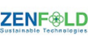 Zenfoldst