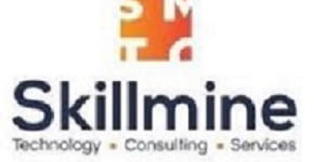 Skill-mine