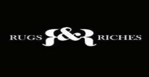Rugs and Riches