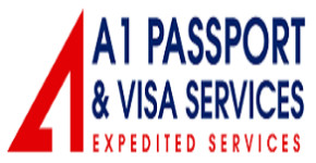 A1 Visas