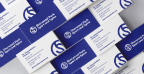 Sport and Spine