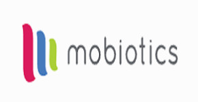 Mobiotics