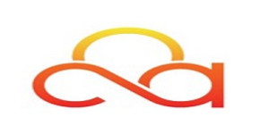 Cloudarmee