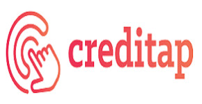 Creditap