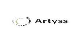 Artyss